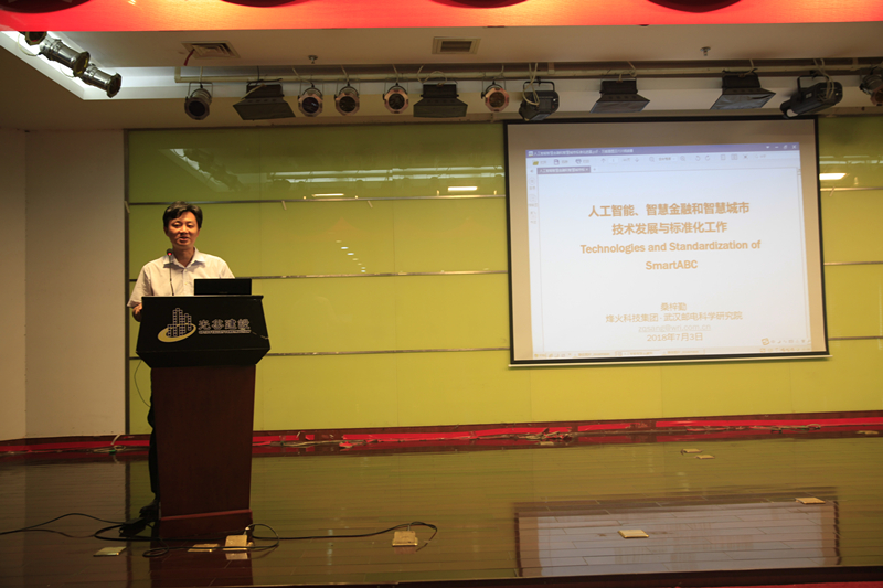 1542954603979032342.png 圖片9.png