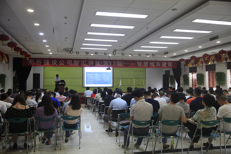 1542954611419032107.png 圖片10.png