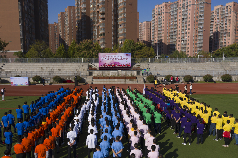 1542960752805069714.png 圖片17.png