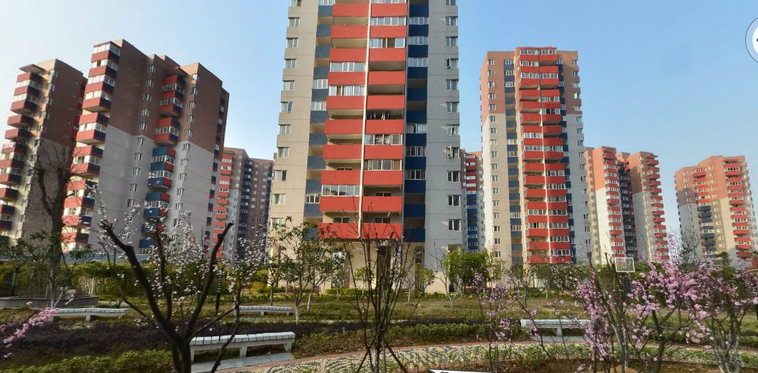 1542962307400067720.png 圖片36.png