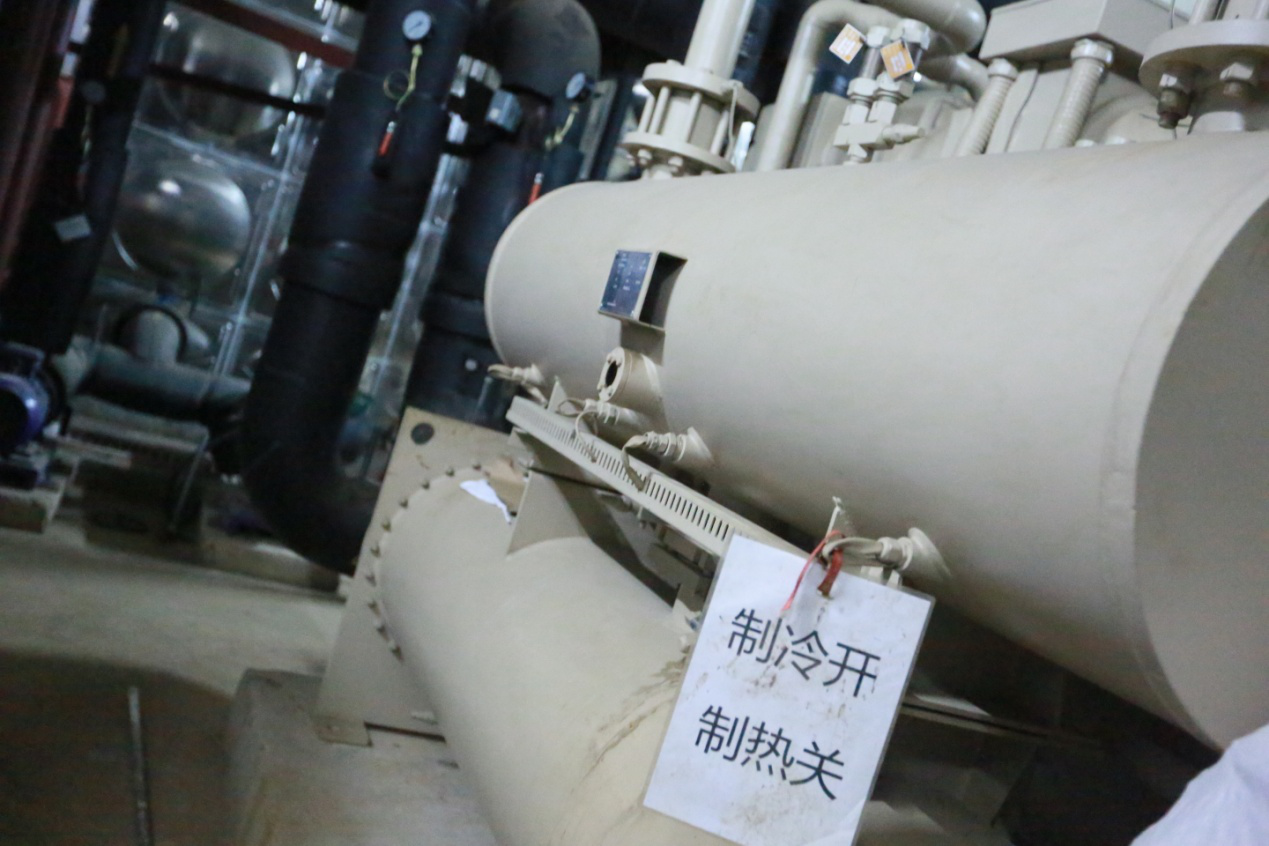 1543454827184084336.png 圖片23.png