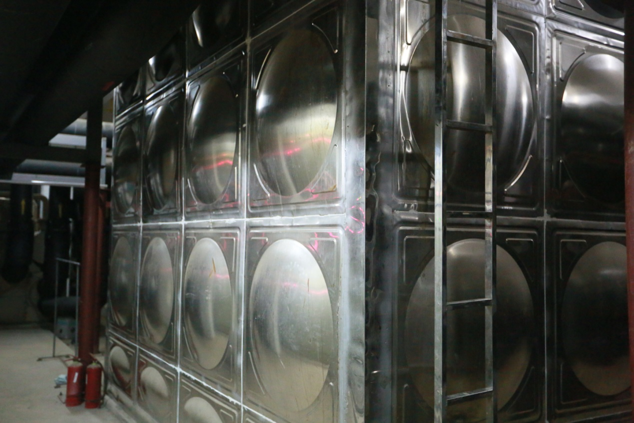 1543454845567082252.png 圖片25.png