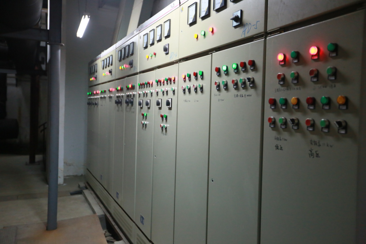 1543454854791086092.png 圖片26.png