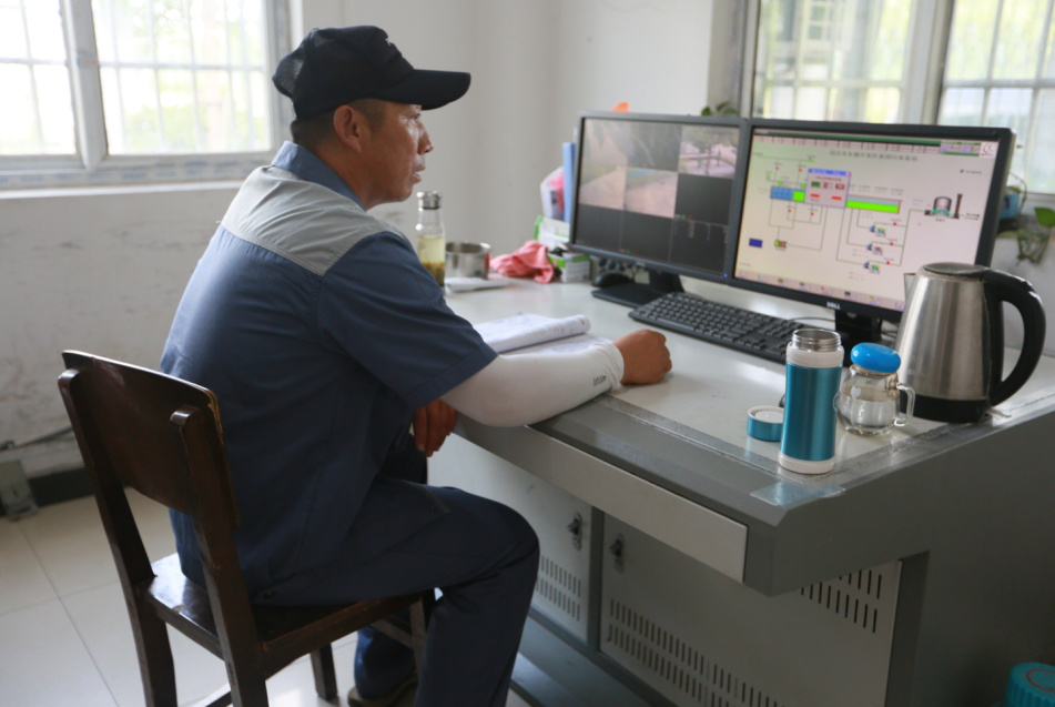 1543455216529040458.png 1543455216529040458.png