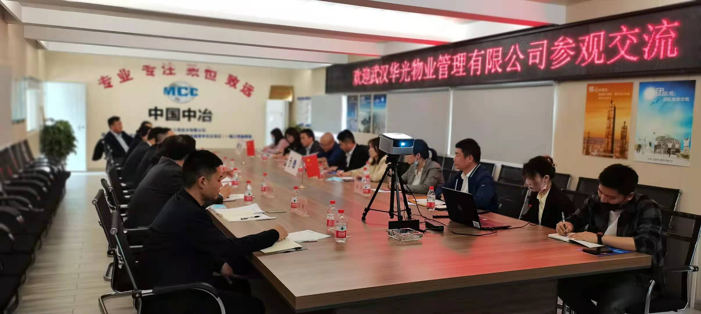 1628317688121053676.jpg 1628317688121053676.jpg