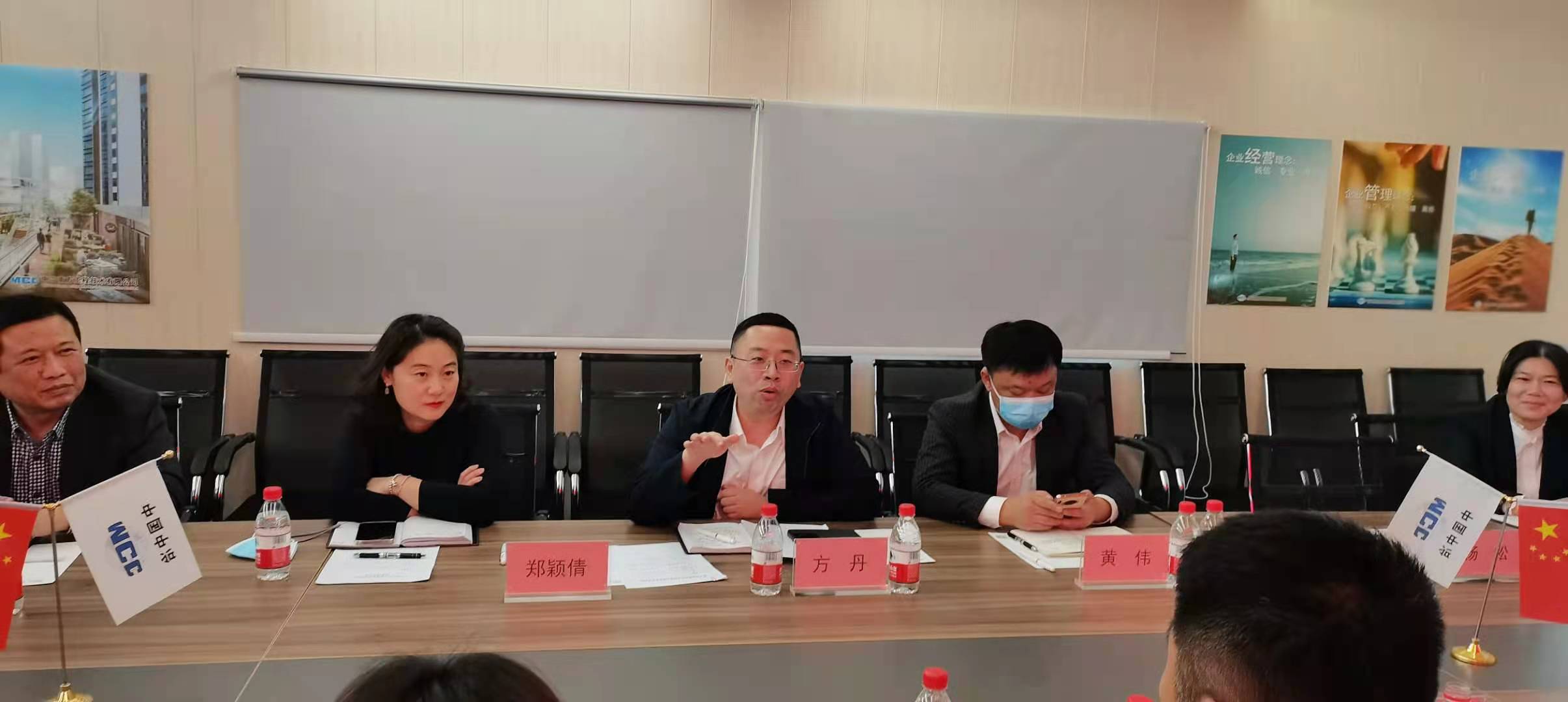 1628317720555017035.jpg 1628317720555017035.jpg