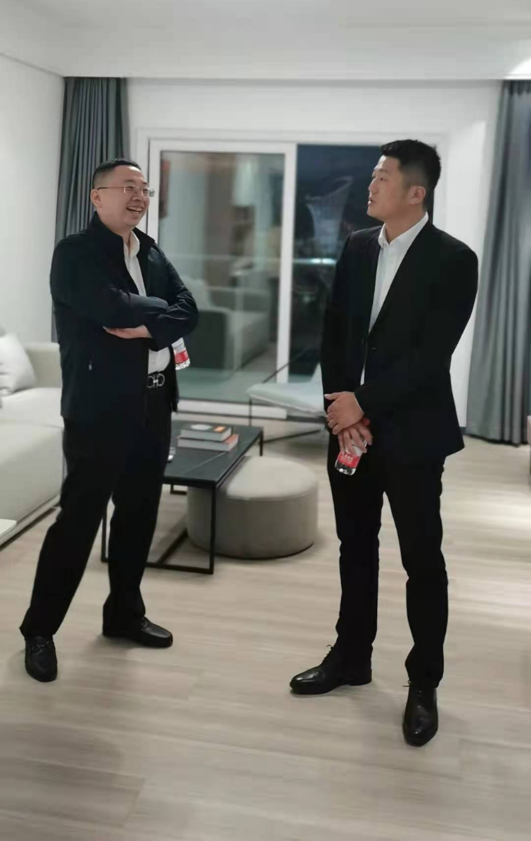 1628318107759086342.jpg 1628318107759086342.jpg