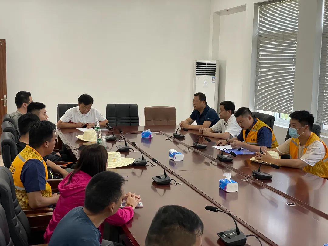 1672295920417029847.jpg 1672295920417029847.jpg