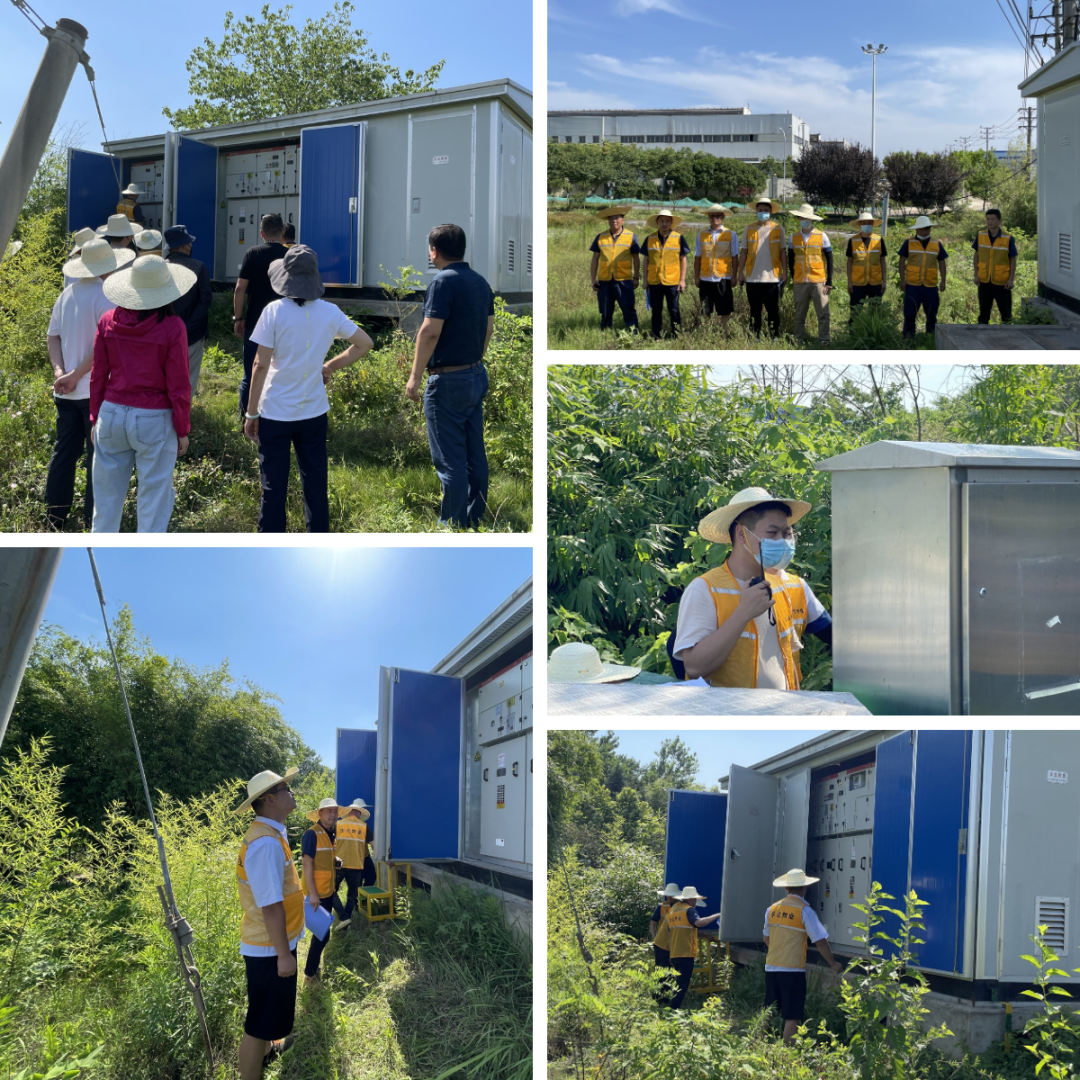 1672295993117054313.png 1672295993117054313.png