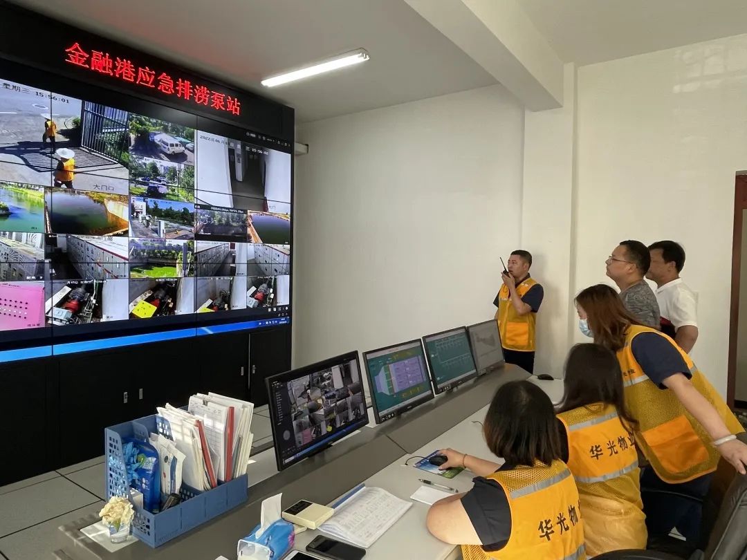 1672296155194032982.jpg 1672296155194032982.jpg