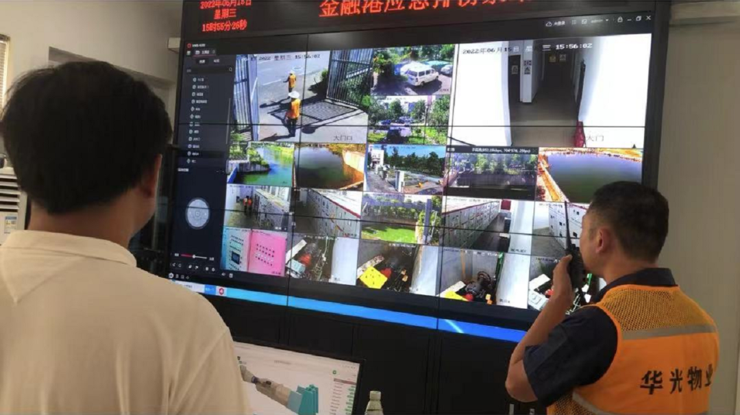 1672296192986082355.png 1672296192986082355.png