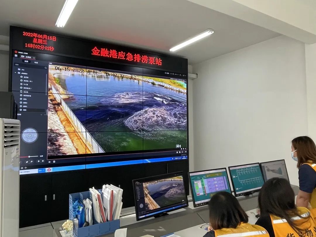 1672296220761022045.jpg 1672296220761022045.jpg