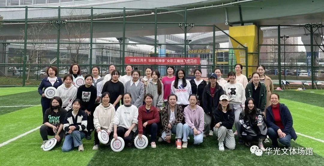 1682239389968037685.jpg 006.jpg