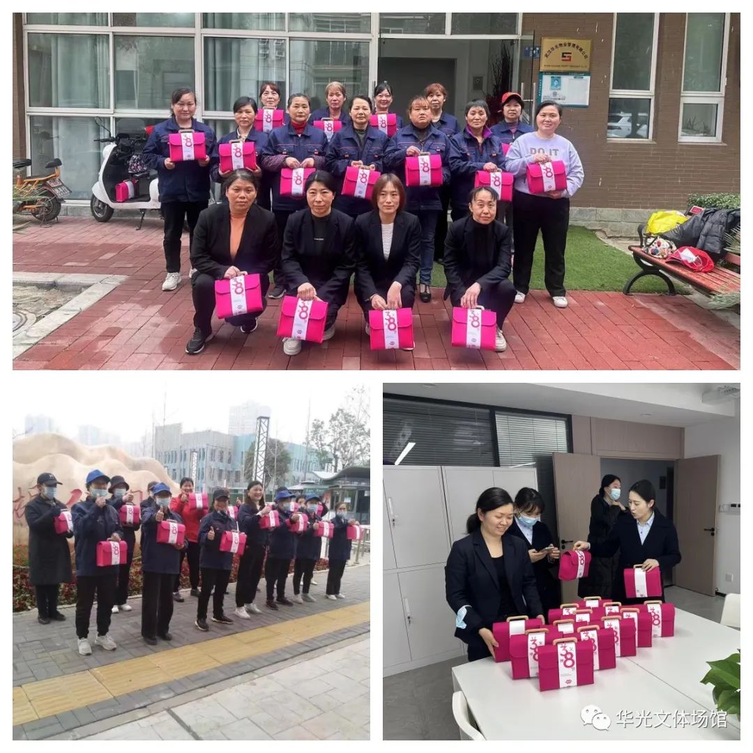 1682239455655095183.jpg 1682239455655095183.jpg