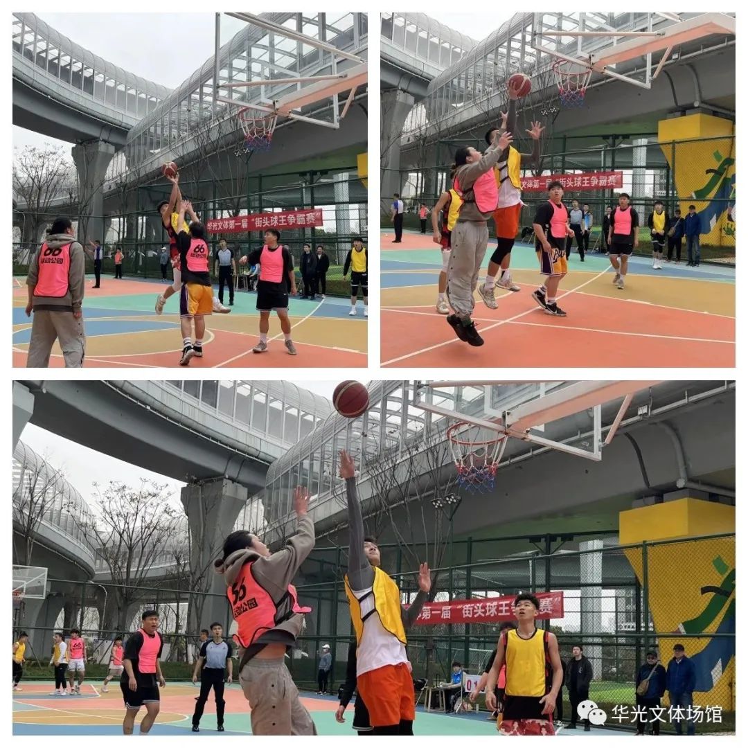 1683164572568091231.jpg 1683164572568091231.jpg