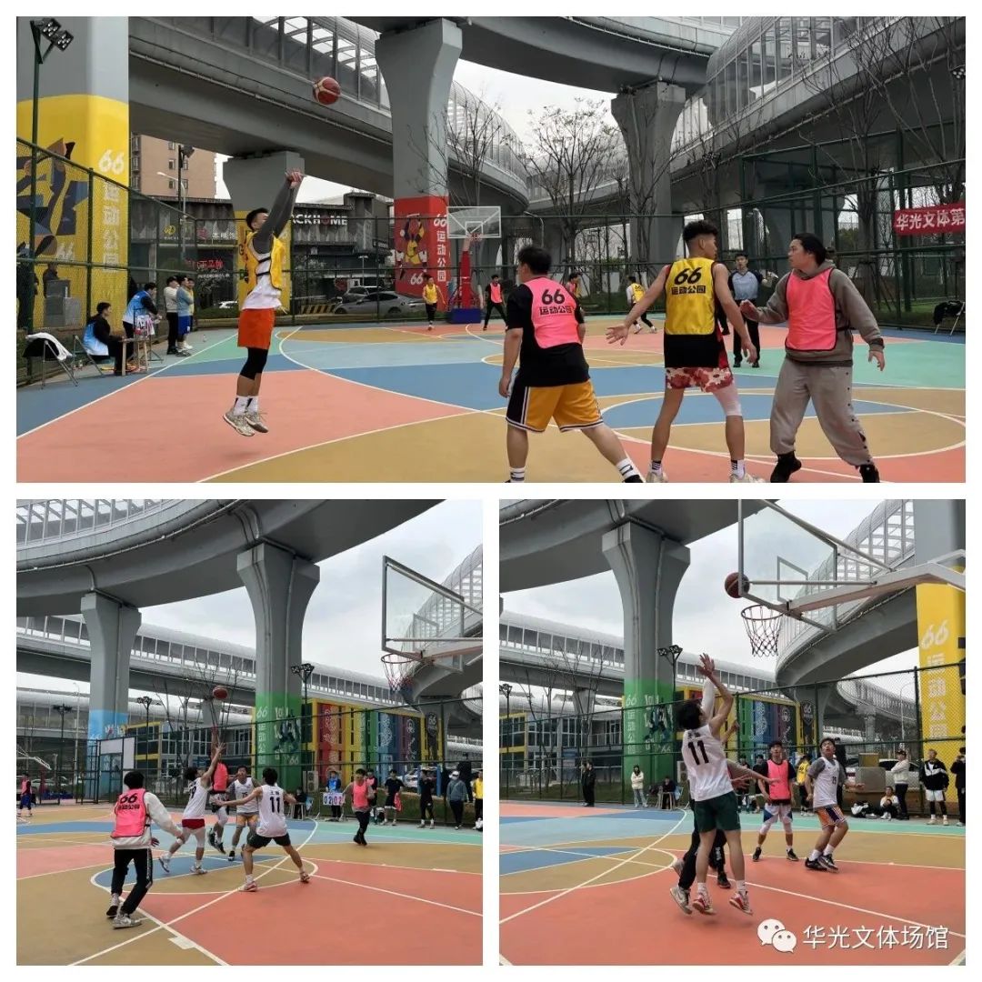 1683164666309096254.jpg 1683164666309096254.jpg