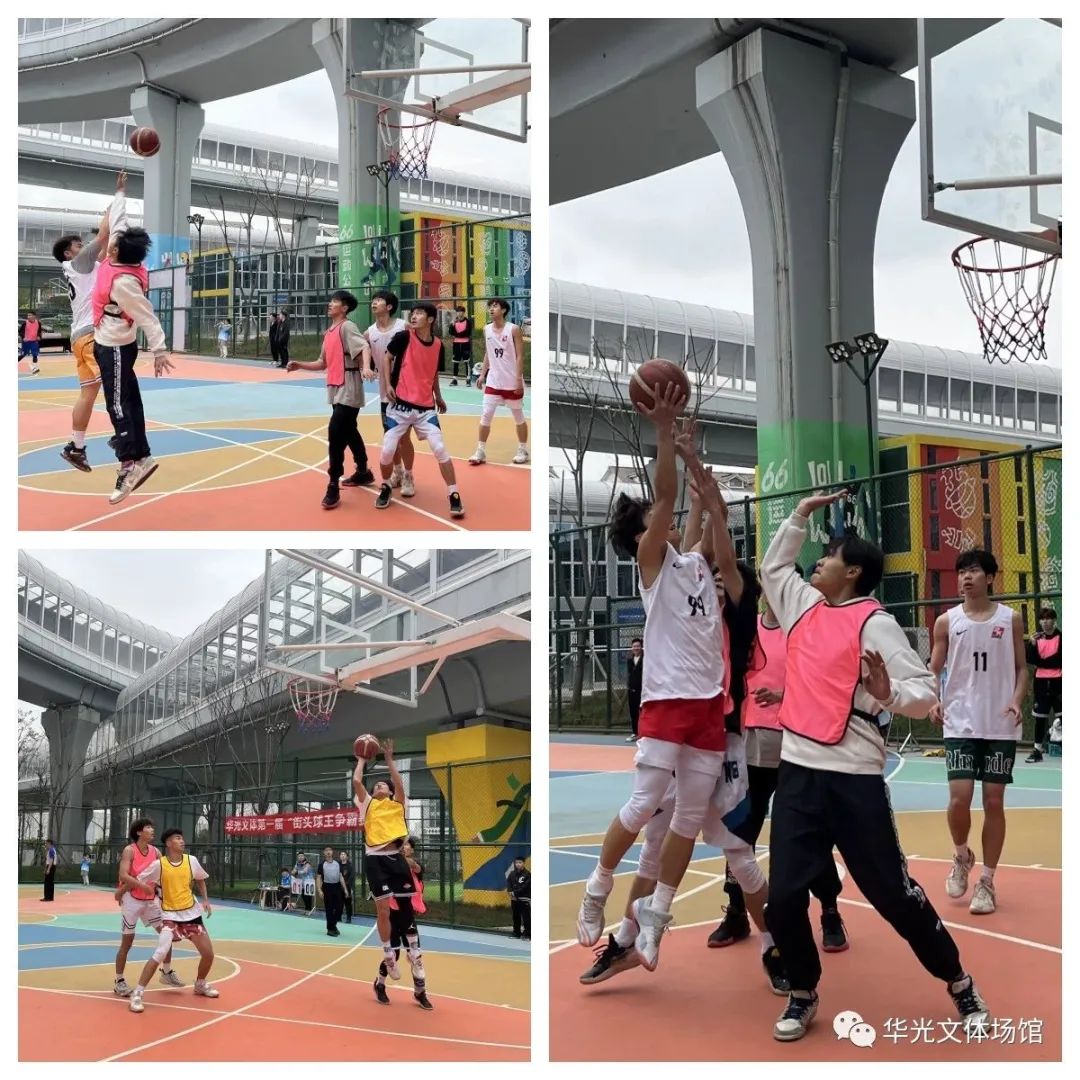 1683164775240052307.jpg 1683164775240052307.jpg