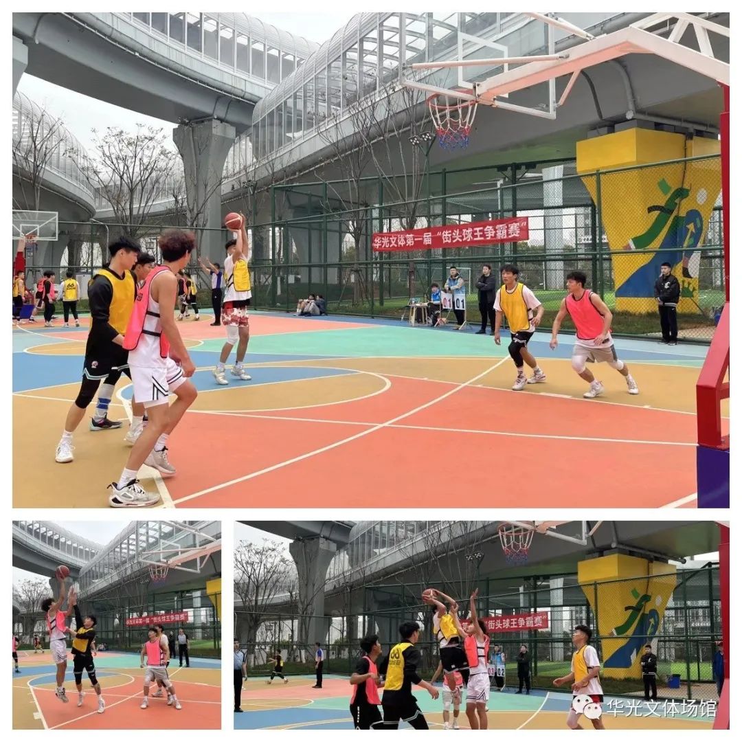 1683164881954046356.jpg 1683164881954046356.jpg