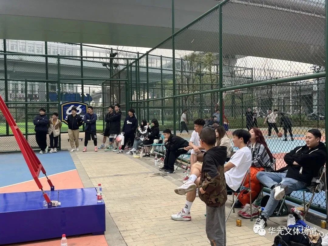 1683164931639040644.jpg 1683164931639040644.jpg