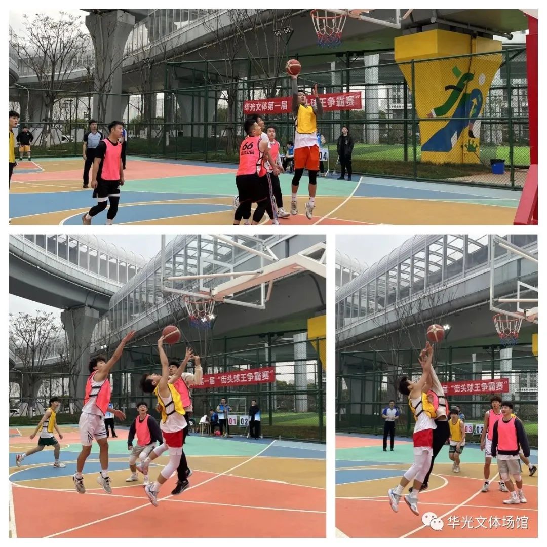 1683164994550039883.jpg 1683164994550039883.jpg