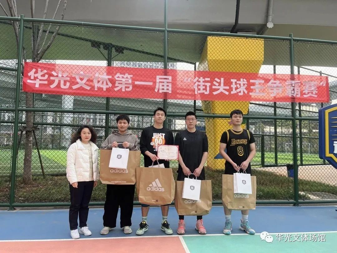 1683165135918099595.jpg 1683165135918099595.jpg