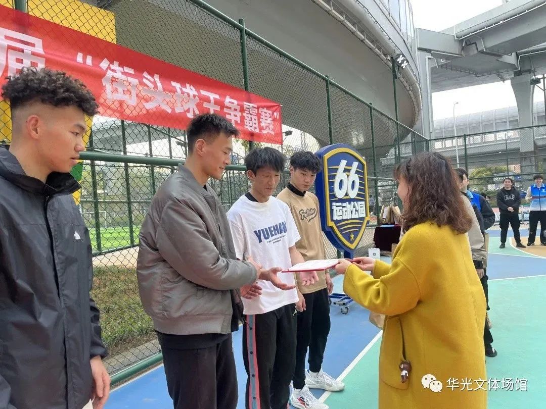 1683165157327011067.jpg 1683165157327011067.jpg