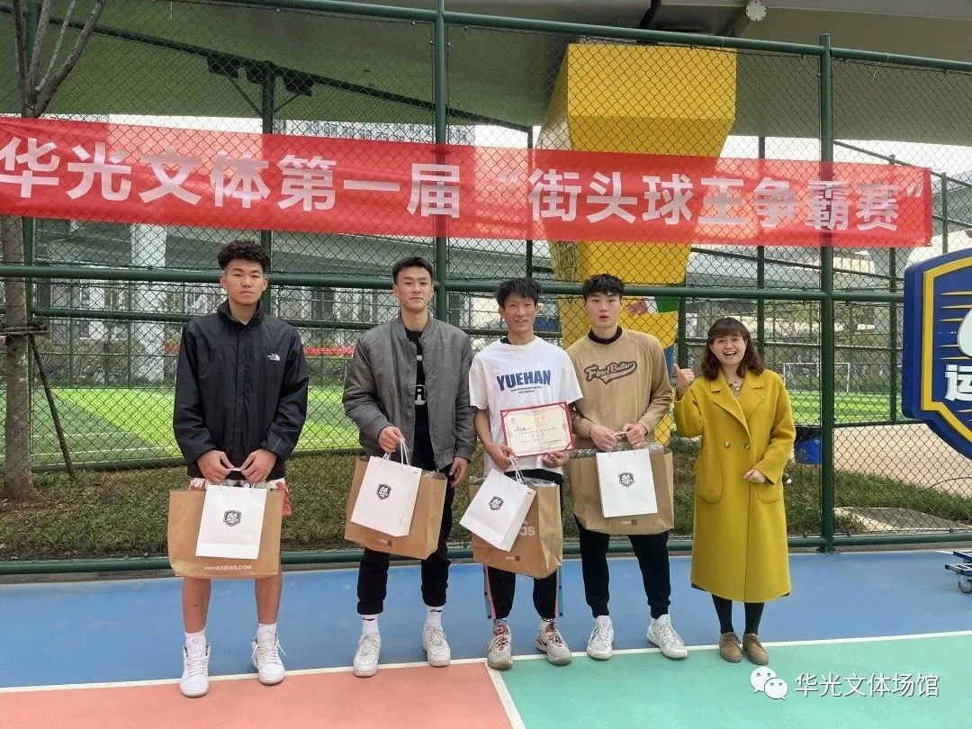 1683165203884037668.jpg 1683165203884037668.jpg