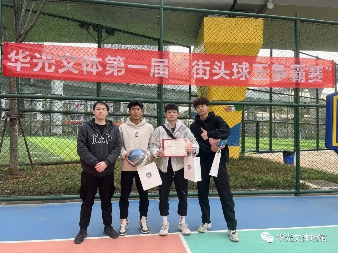 1683165261735019776.jpg 1683165261735019776.jpg