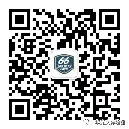 1683165449372035675.jpg 1683165449372035675.jpg