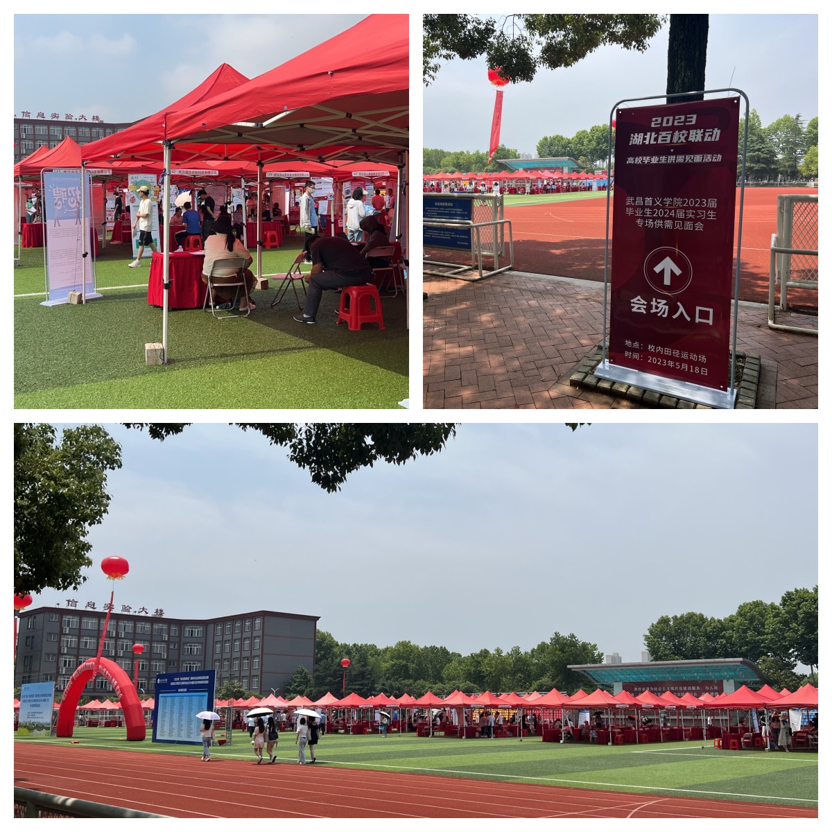 1685343155186016889.jpg 1685343155186016889.jpg