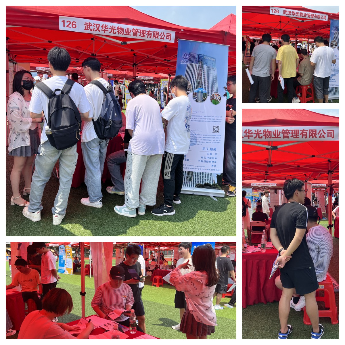 1685343221330089992.jpg 1685343221330089992.jpg