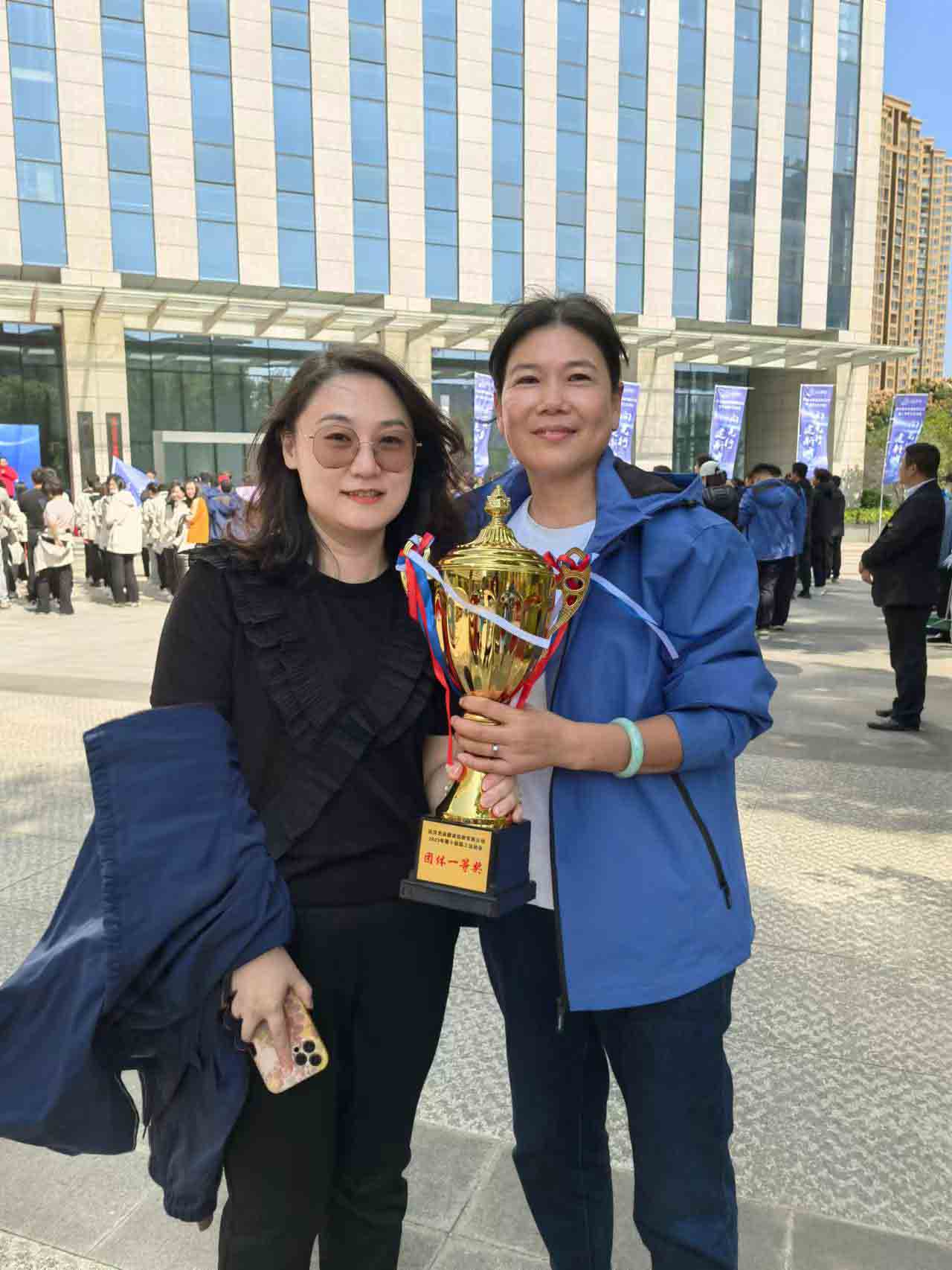 1698043794870020439.jpg 1698043794870020439.jpg