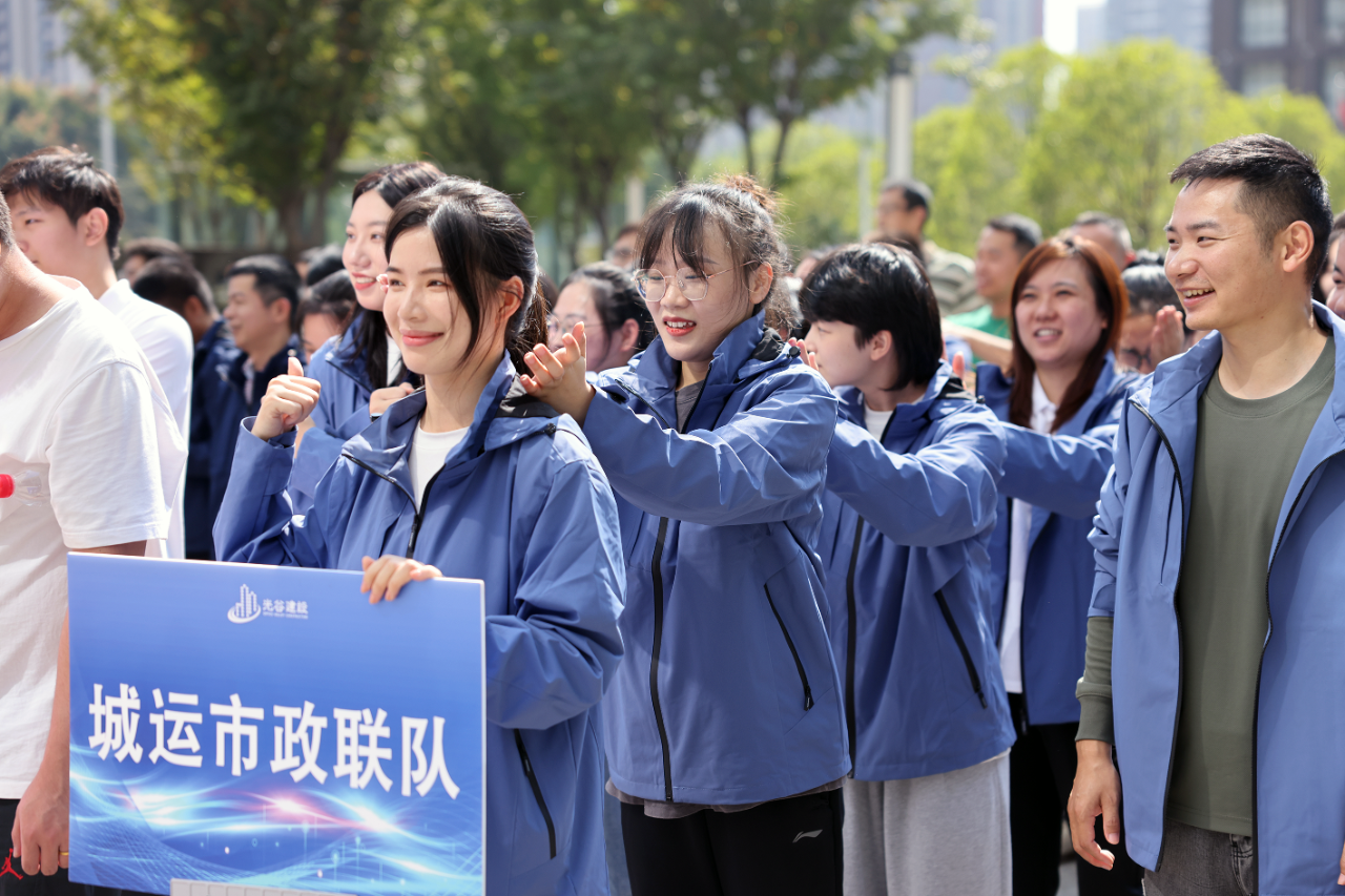 1698043896291017444.png 1698043896291017444.png