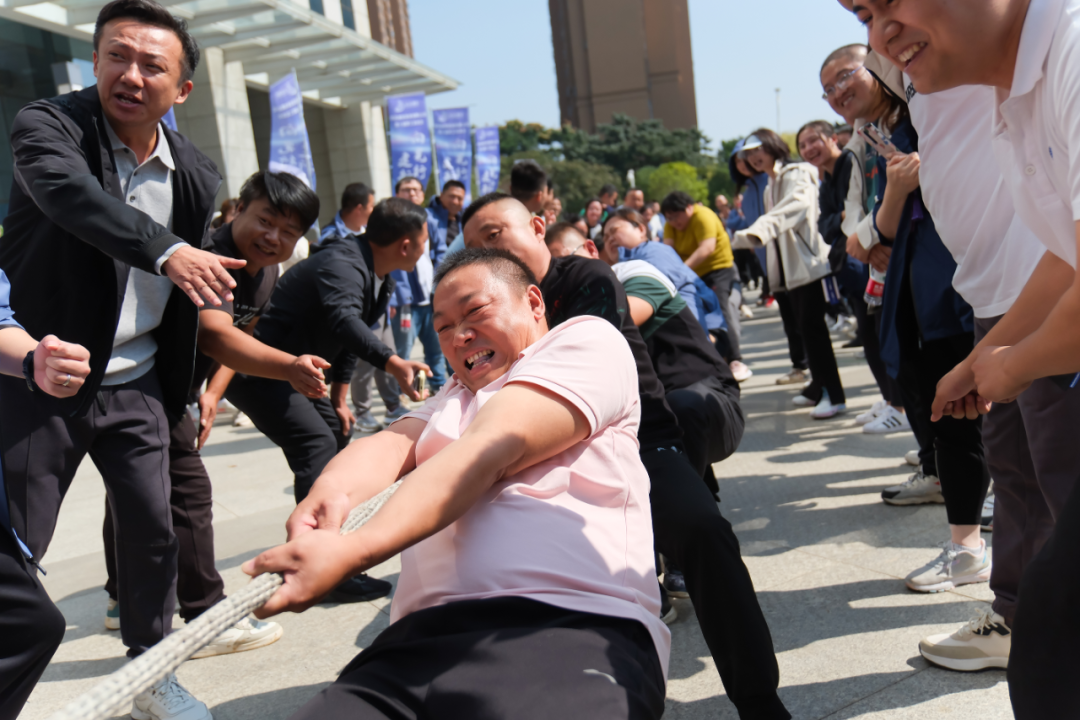 1698044008597022225.png 1698044008597022225.png