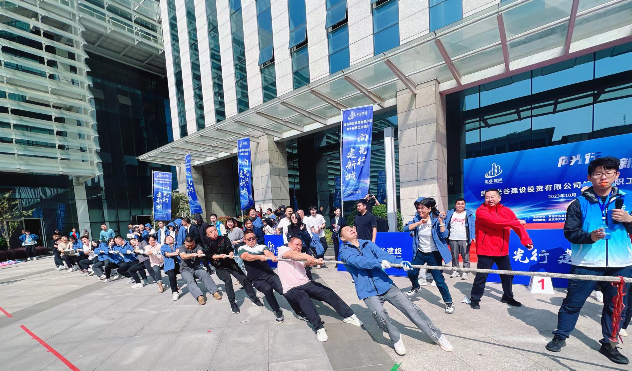 1698044037778076044.jpg 1698044037778076044.jpg