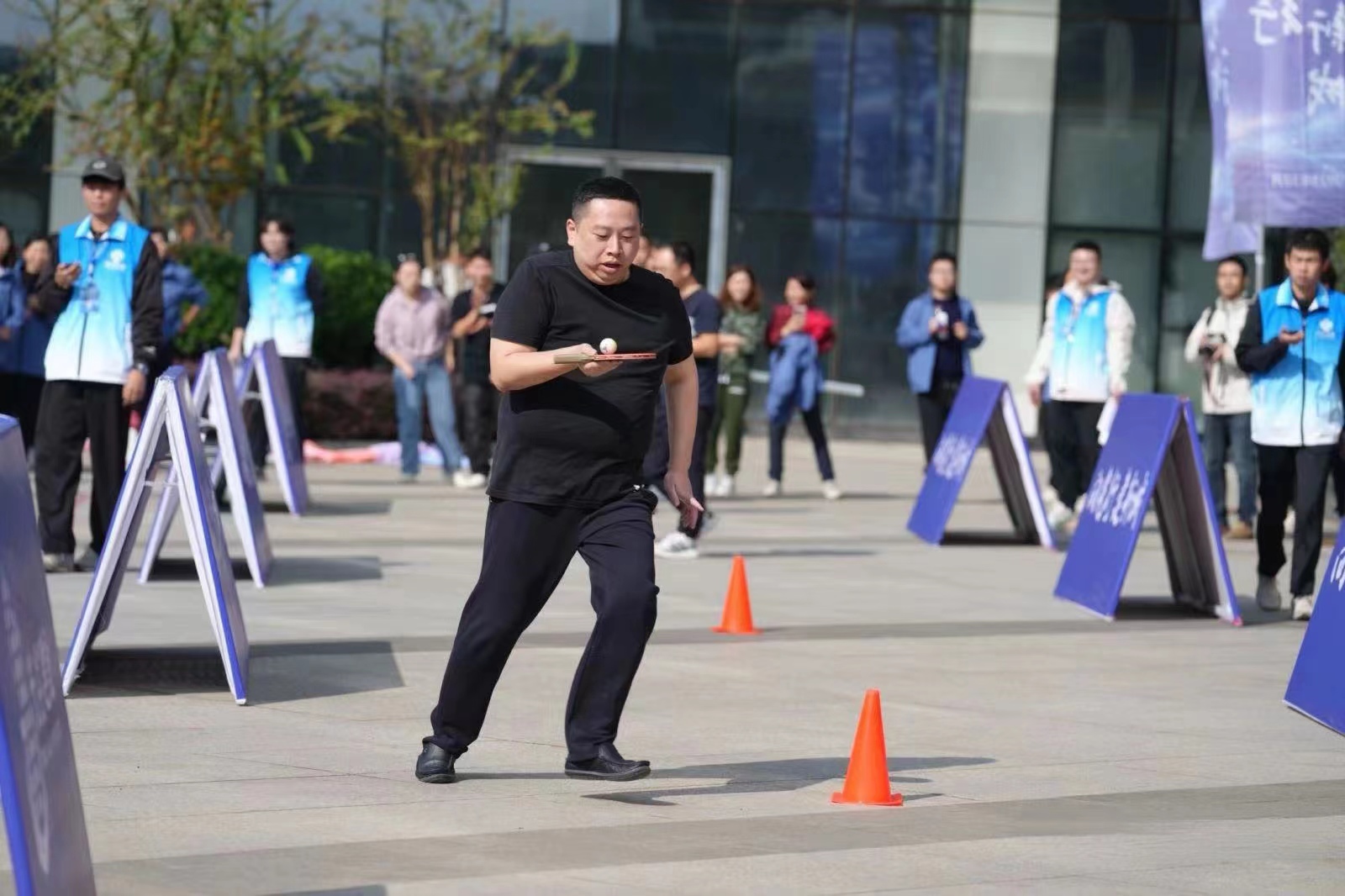 1698044083088057698.jpg 1698044083088057698.jpg