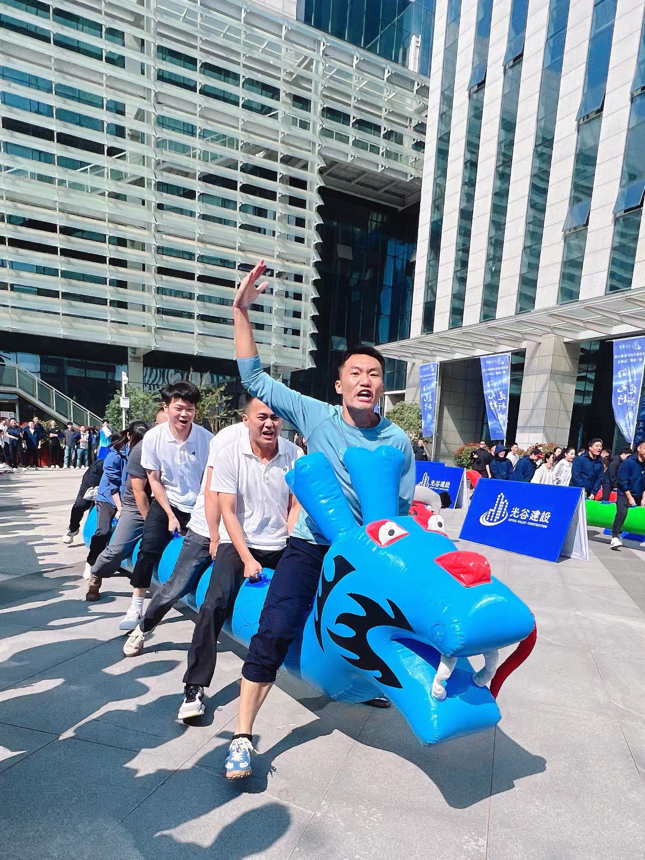 1698044218159091333.jpg 1698044218159091333.jpg