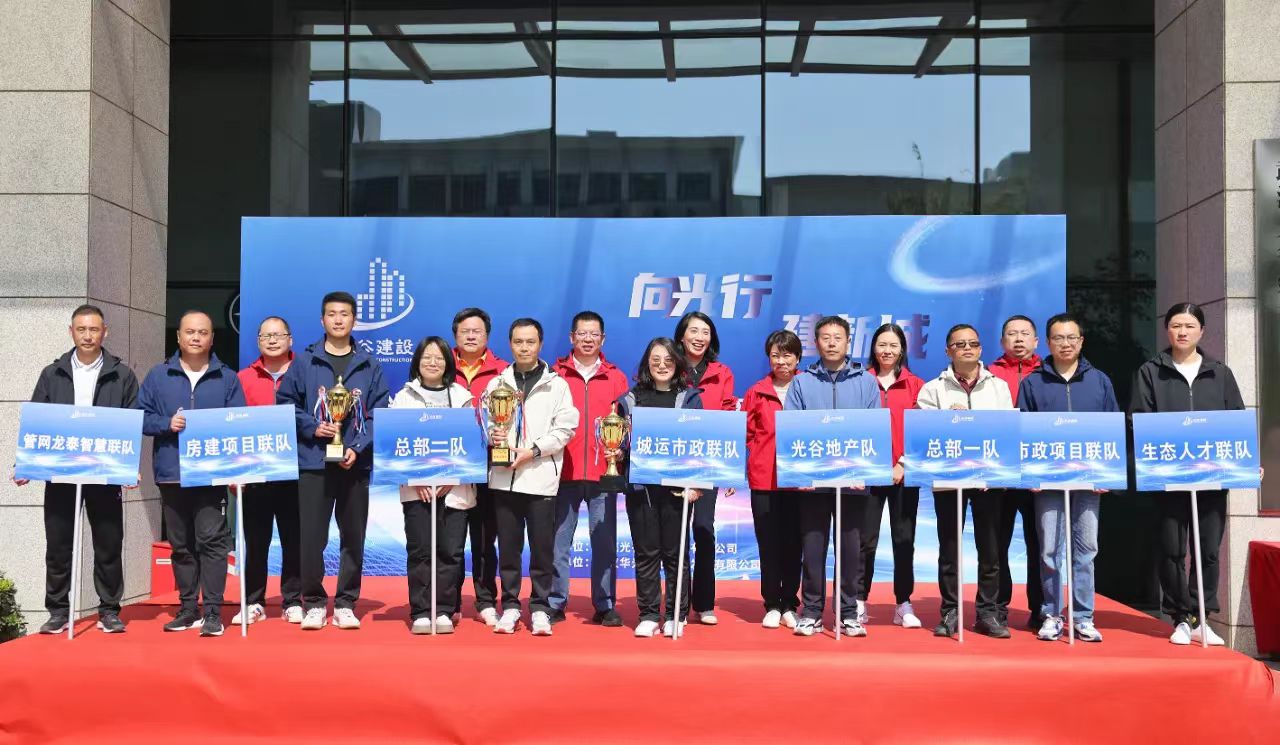 1698044295252050745.jpg 1698044295252050745.jpg