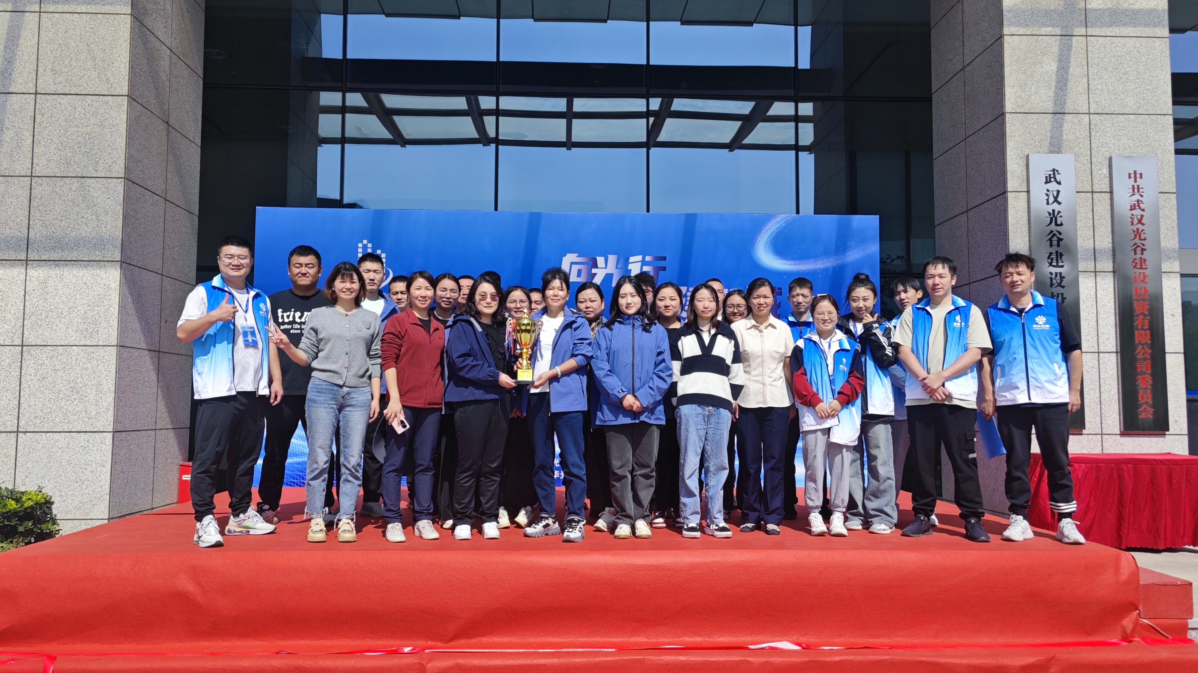 1698044347662093463.jpg 1698044347662093463.jpg