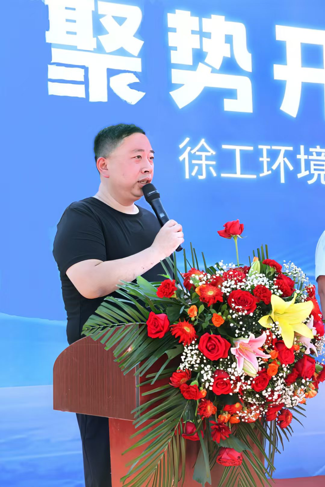 1724373787884086079.jpg 1724373787884086079.jpg