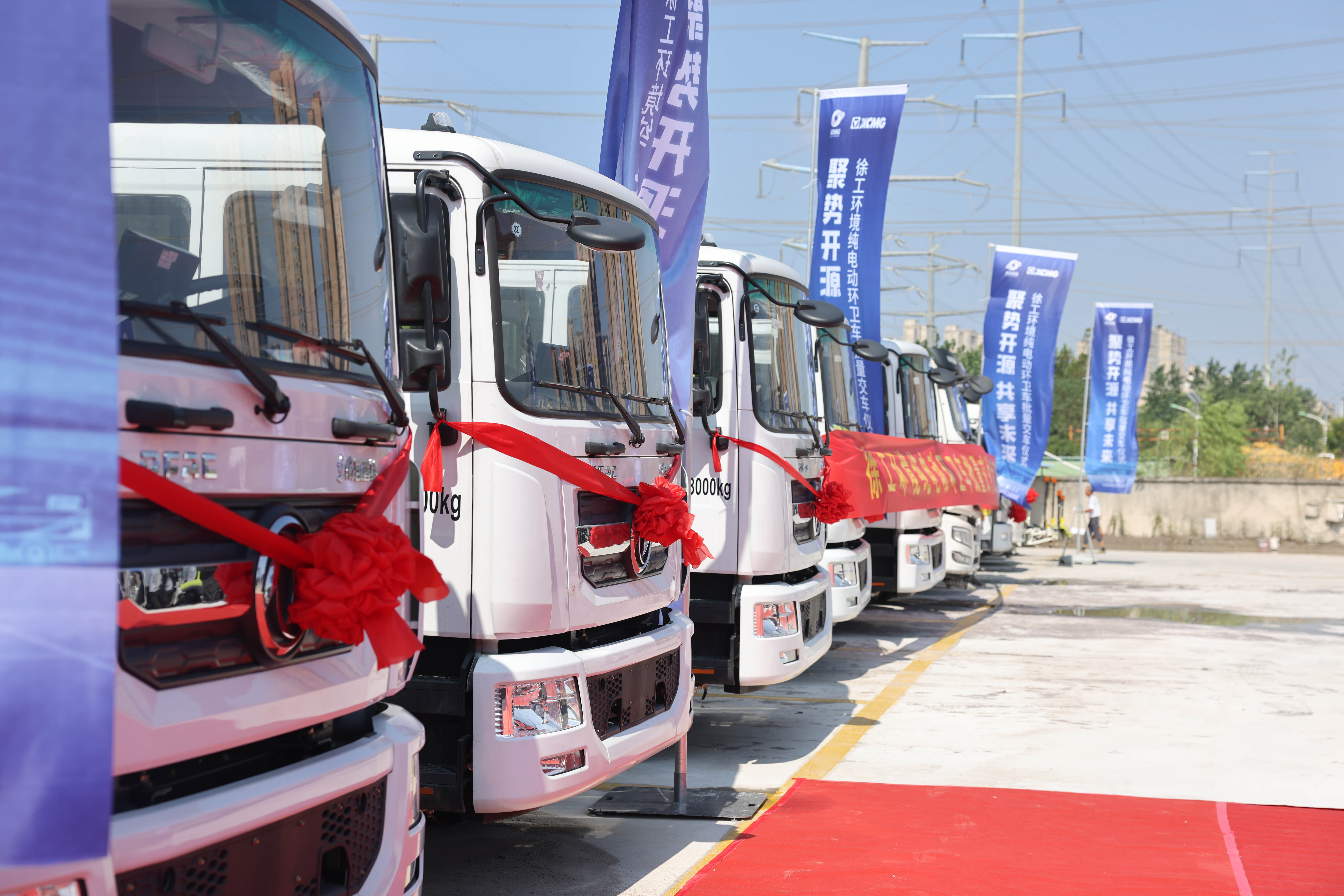 1724373967124027219.jpg 1724373967124027219.jpg