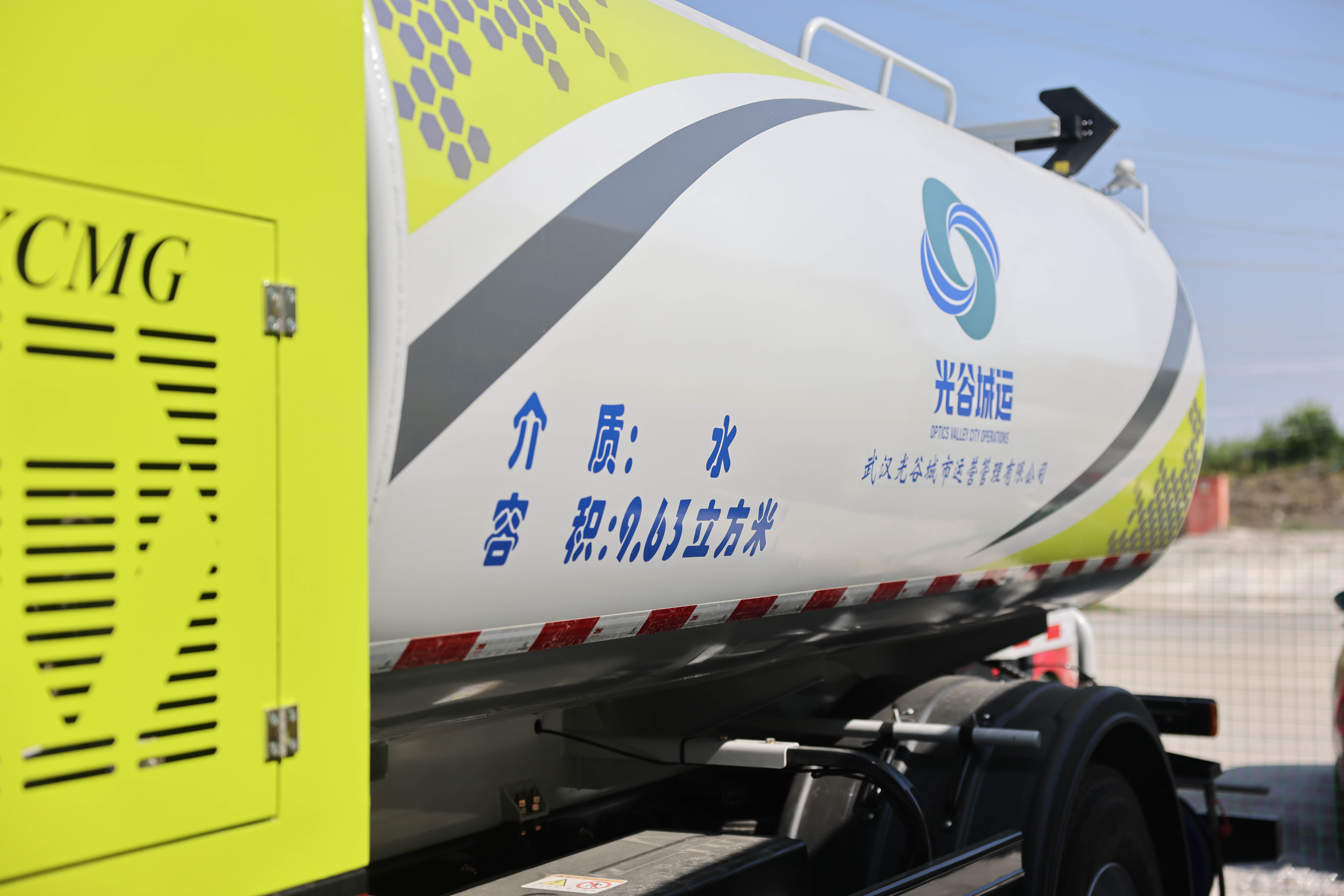 1724374051091017216.jpg 1724374051091017216.jpg