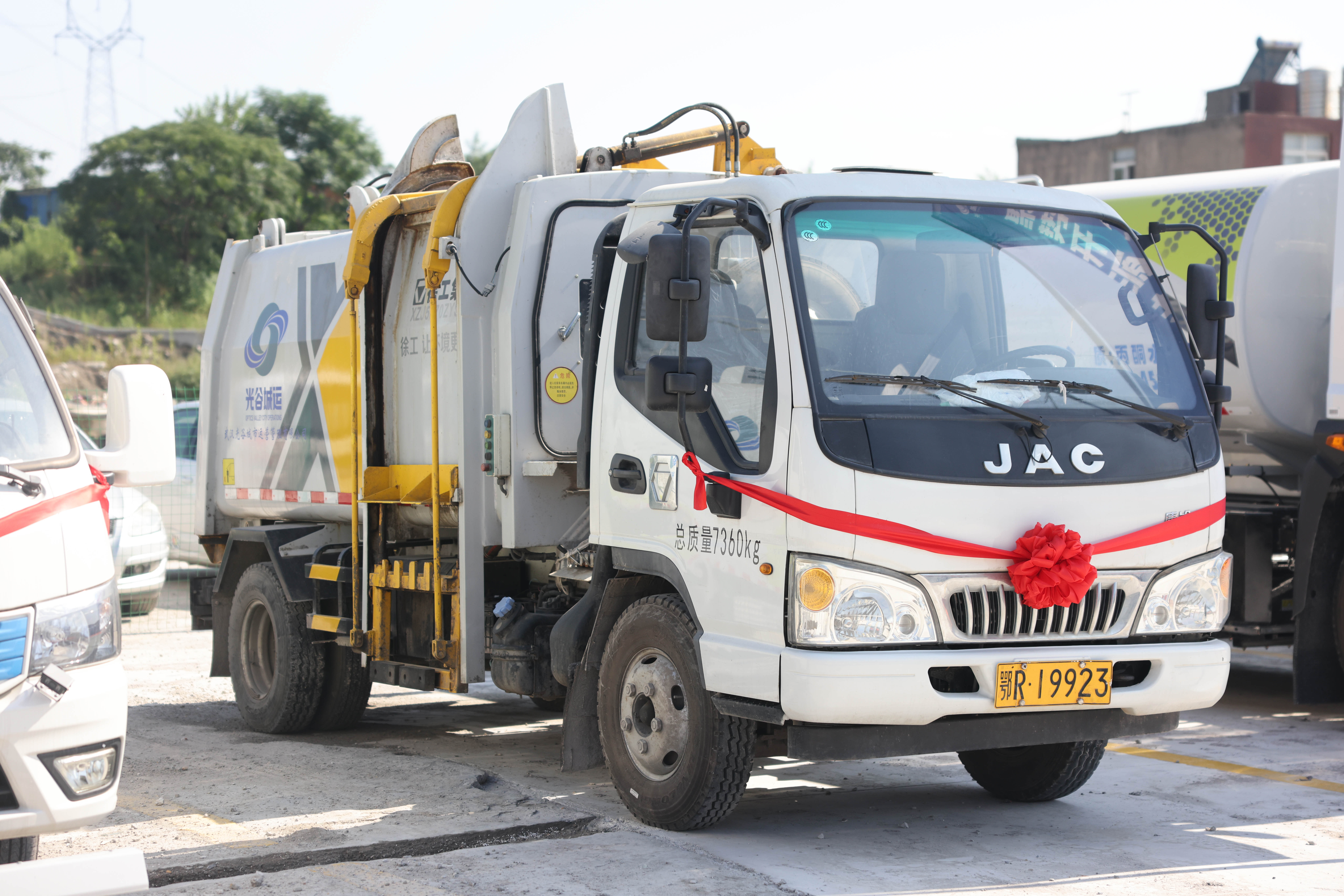 1724374154126090704.jpg 1724374154126090704.jpg