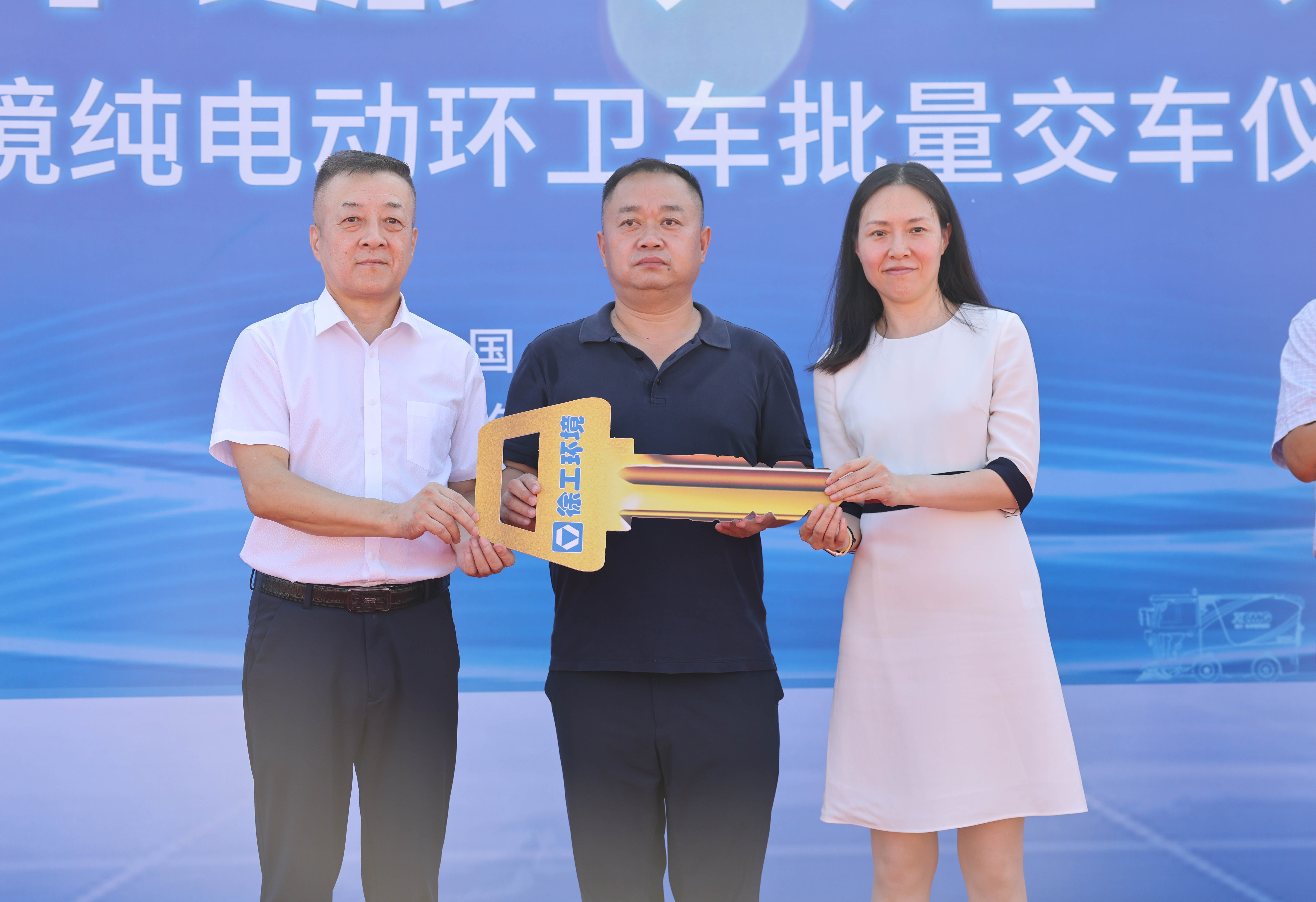 1724374219871094690.jpg 1724374219871094690.jpg