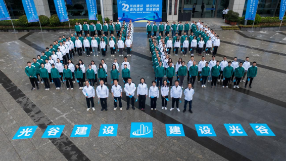 1729732053173033977.png image.png