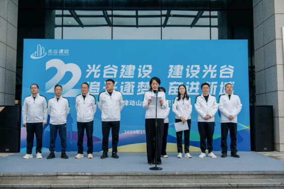 1729732120194084084.png image.png