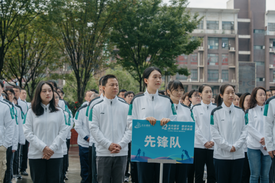 1729732179720040621.png image.png