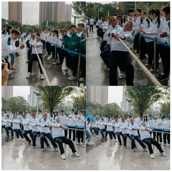 1729732201911039211.png image.png