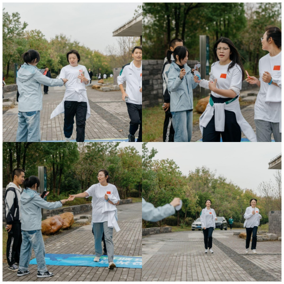 1729732248921032550.png image.png