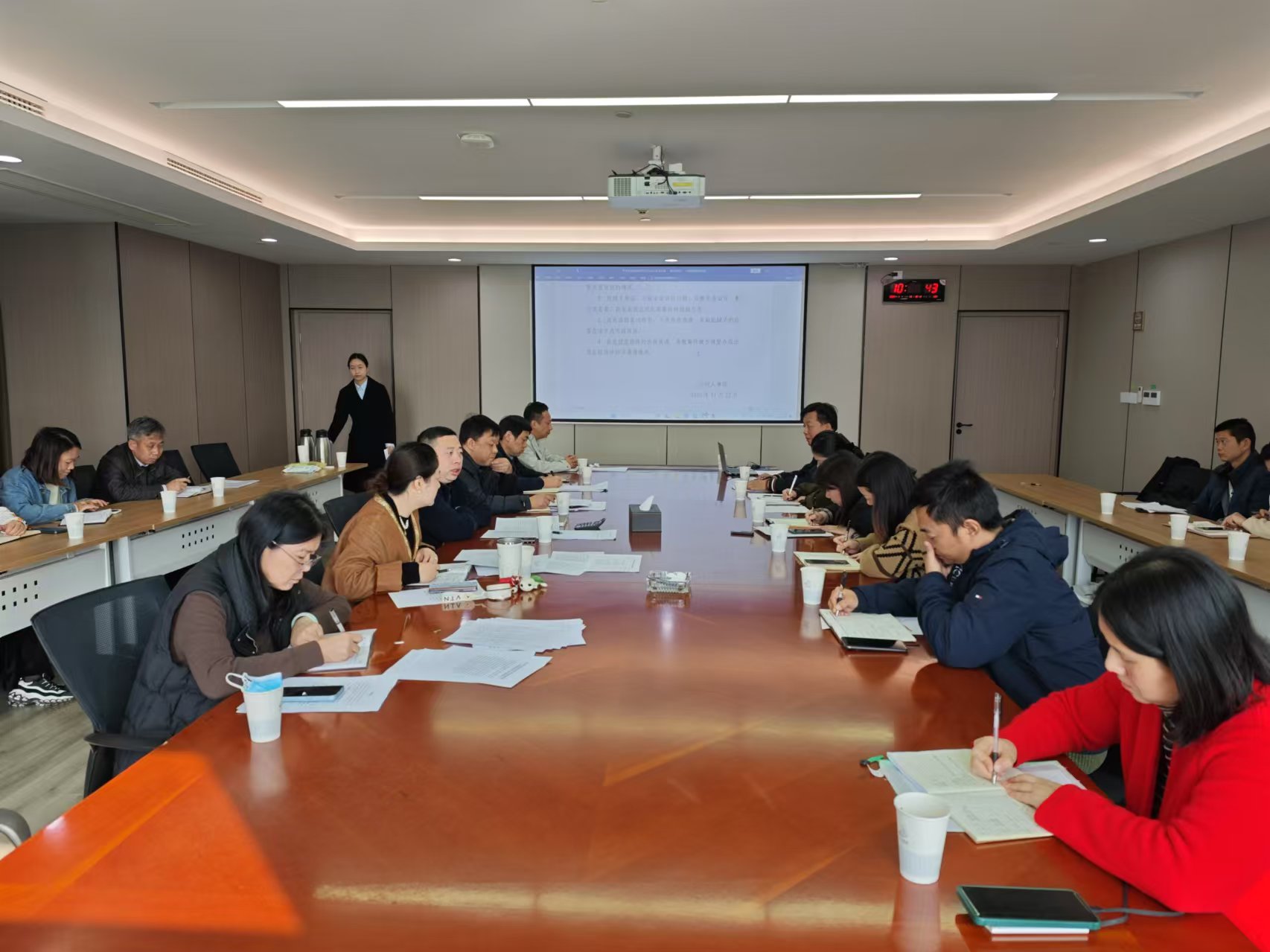 1732588522351050596.jpg 1732588522351050596.jpg